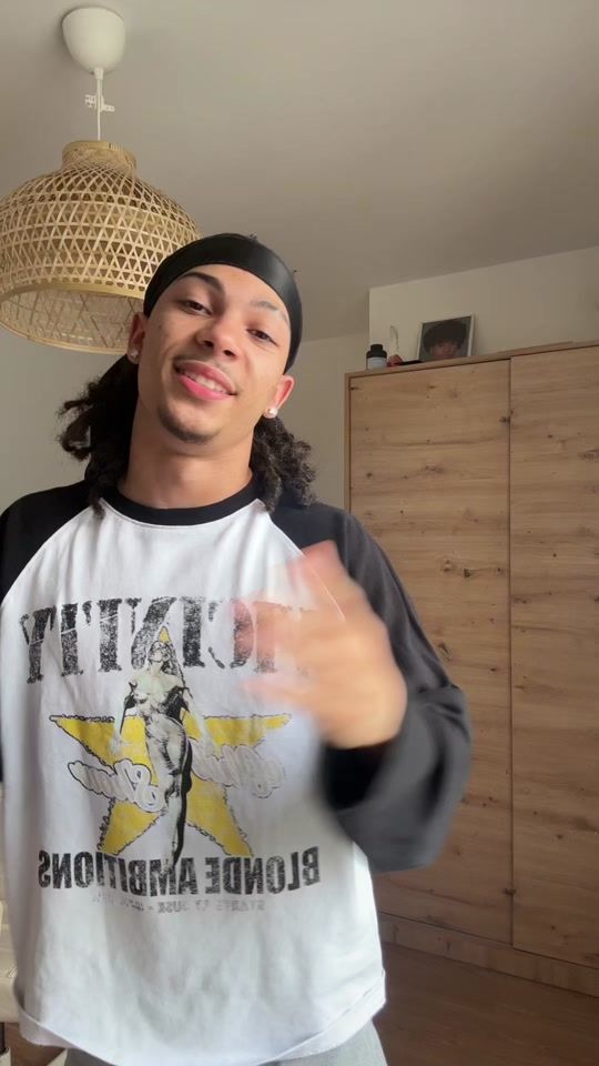 TikTok video thumbnail by luca.iwa