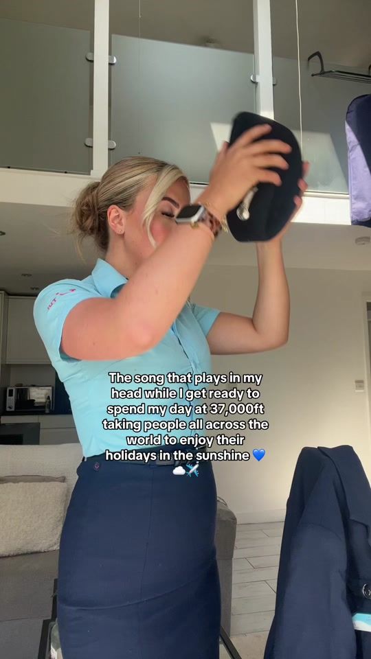 TikTok video thumbnail by emily.shields