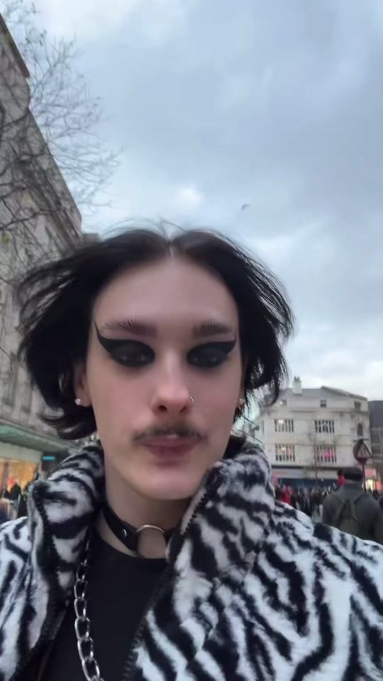 TikTok video thumbnail by tylerdaclaire