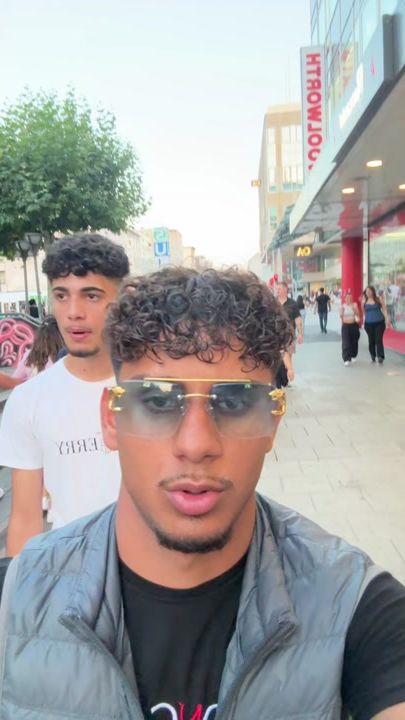 TikTok video thumbnail by kashifmadison7