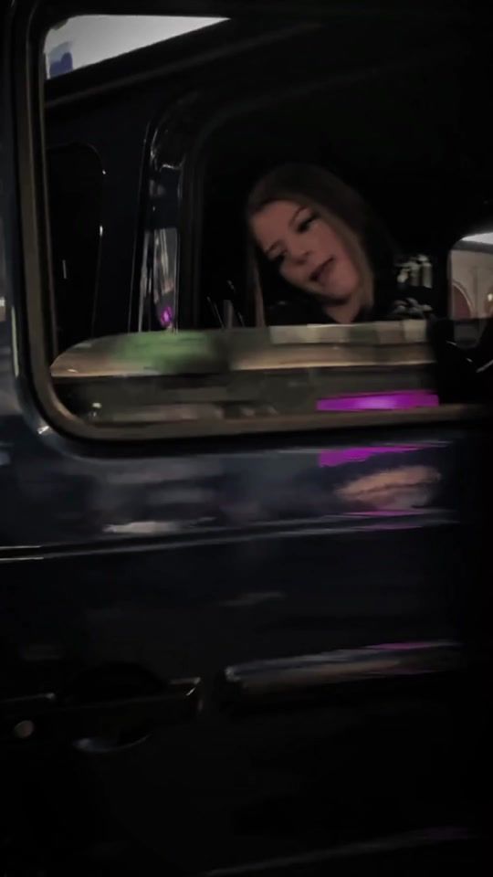 TikTok video thumbnail by kristopher.da