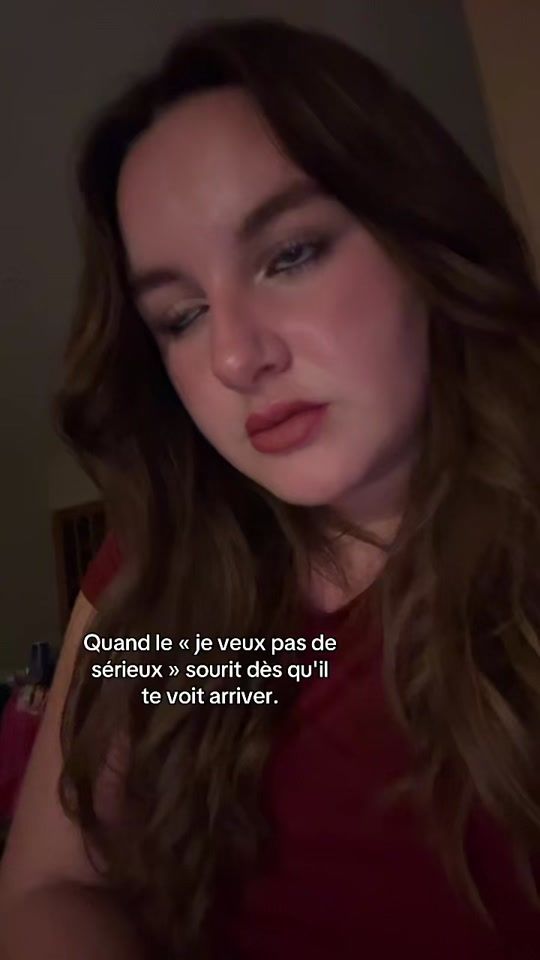 TikTok video thumbnail by celia_hz