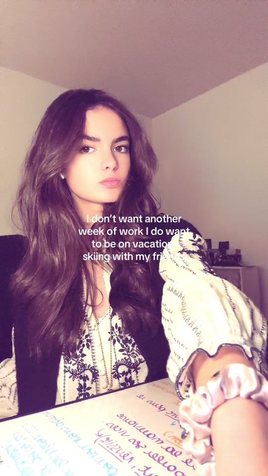 TikTok video thumbnail by emma.pntx