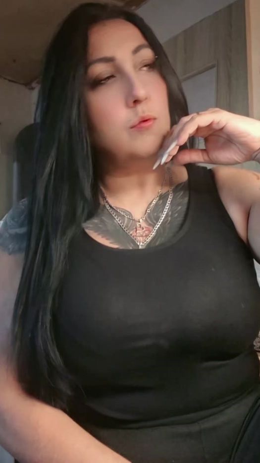 TikTok video thumbnail by evicska_