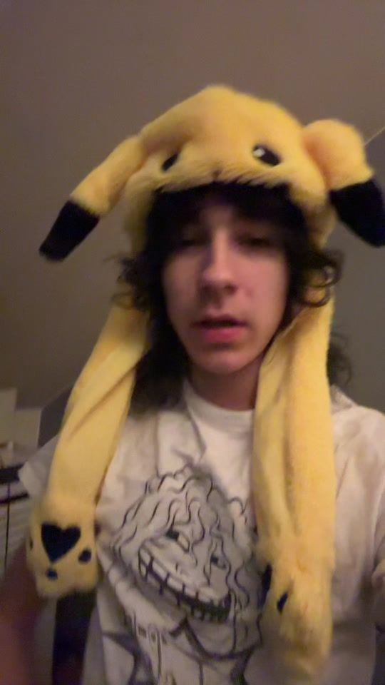 TikTok video thumbnail by mrstefan291