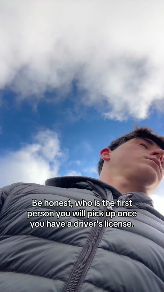 TikTok video thumbnail by sebastianrxis