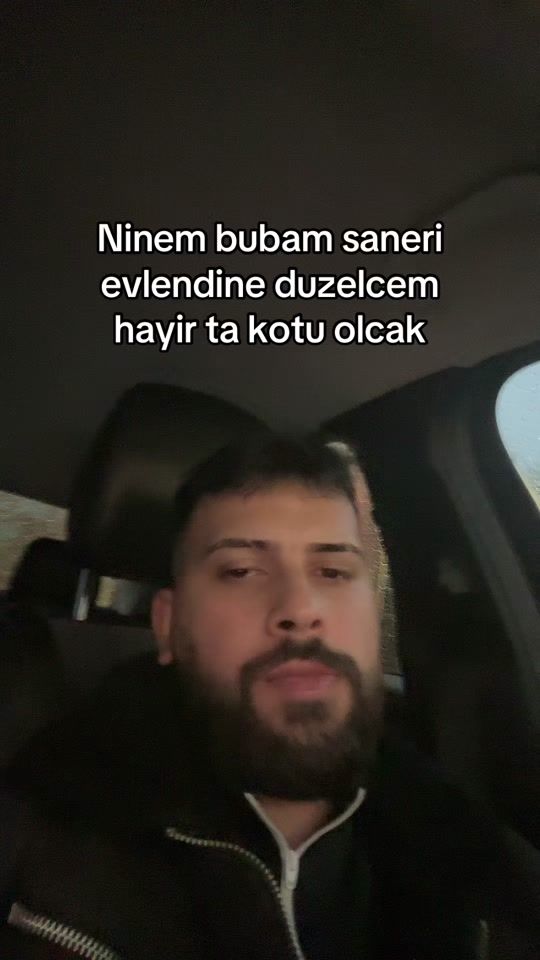 TikTok video thumbnail by ismi_rumenov