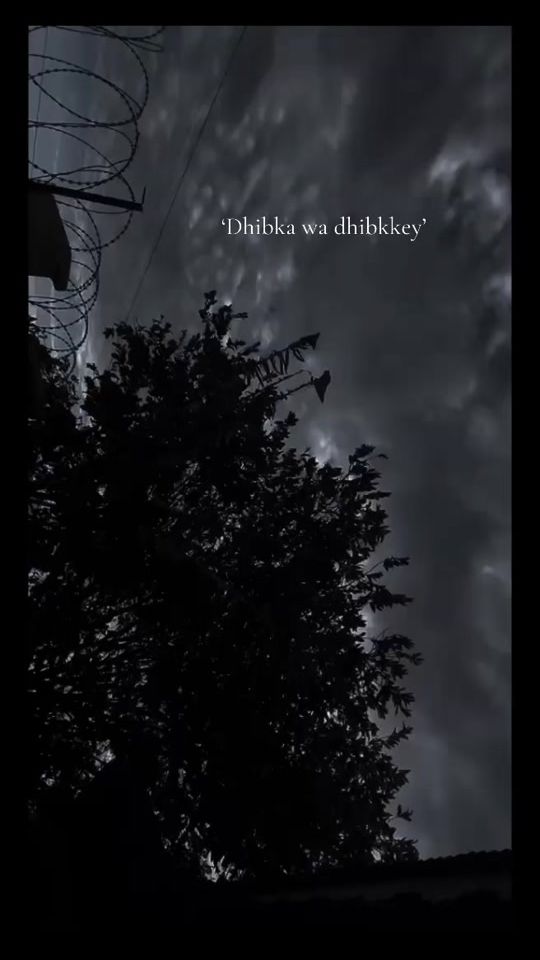 TikTok video thumbnail by billy0x__