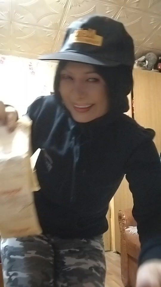 TikTok video thumbnail by atenaa971