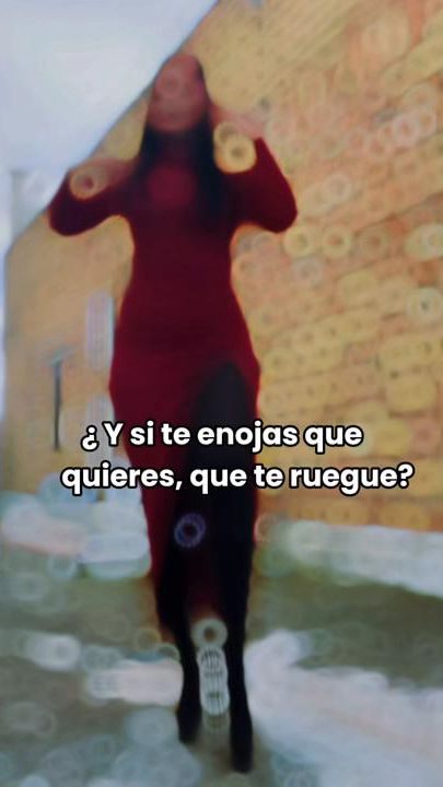 TikTok video thumbnail by lauritar.p