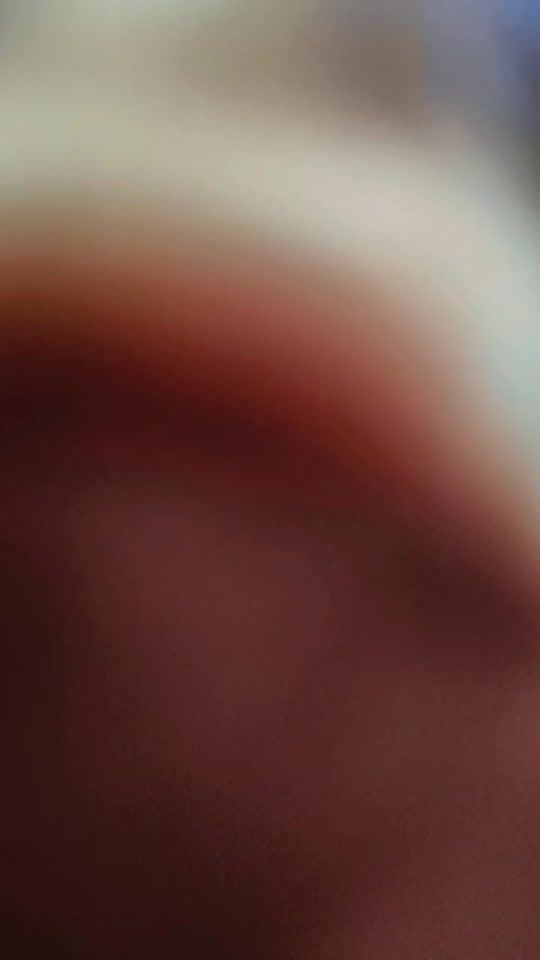 TikTok video thumbnail by fksorpion