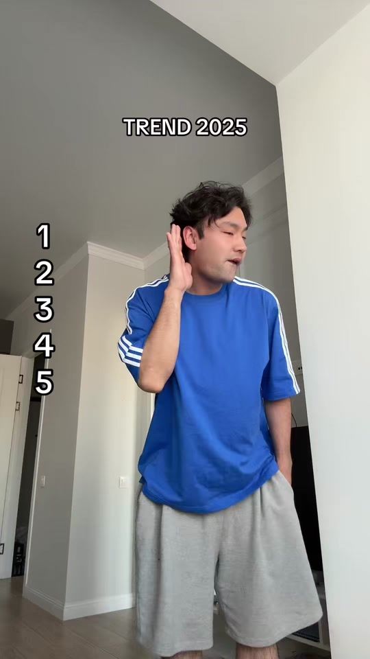 TikTok video thumbnail by daulet_life