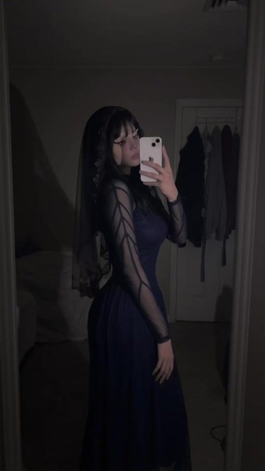 TikTok video thumbnail by nixeraa.y