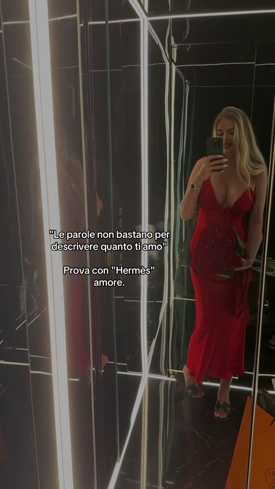 TikTok video thumbnail by ambra_skenderi