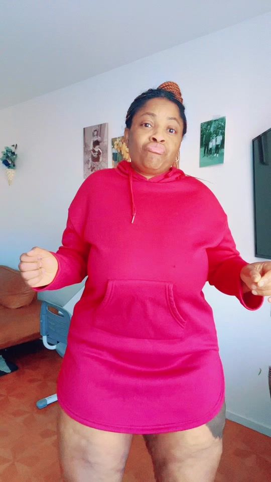 TikTok video thumbnail by 1983palmer