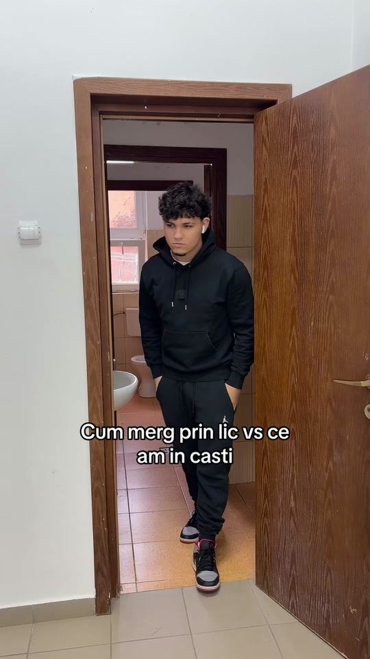 TikTok video thumbnail by antob4eal