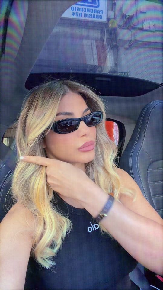 TikTok video thumbnail by annarigotti