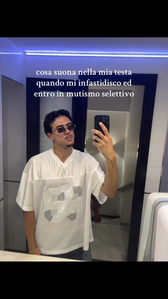 TikTok video thumbnail by chri.rosato