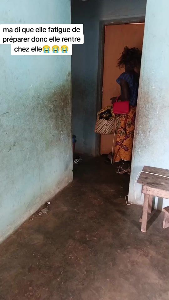 TikTok video thumbnail by samuel..lecelebre