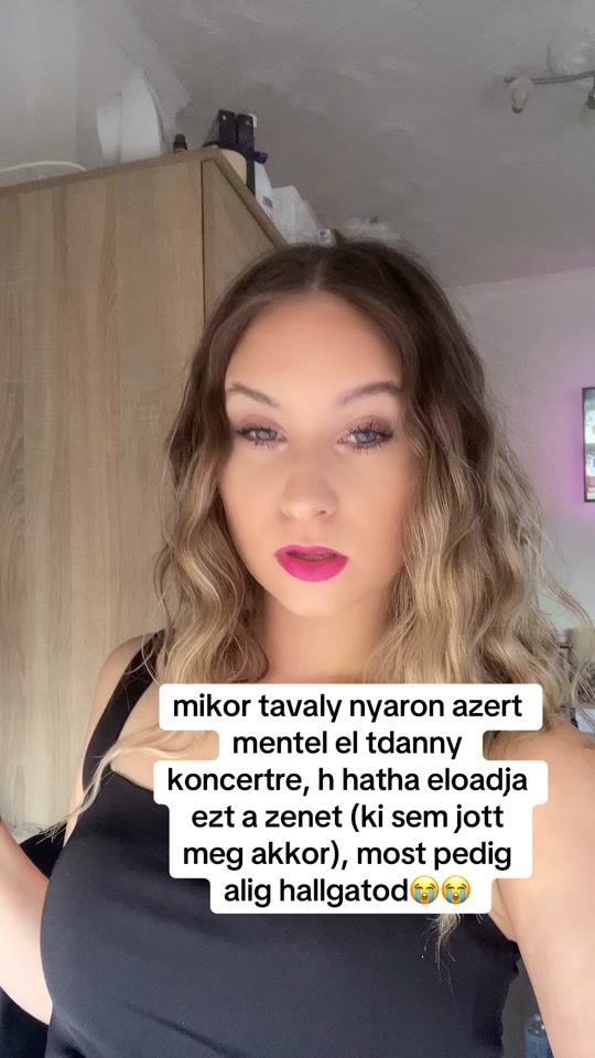 TikTok video thumbnail by fekete.gina