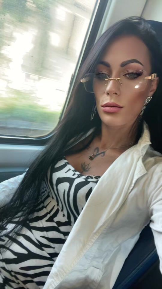 TikTok video thumbnail by antonella.giunta2