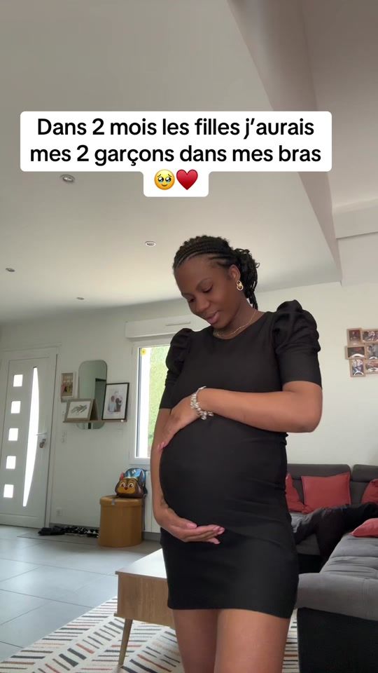 TikTok video thumbnail by ornela_pdn
