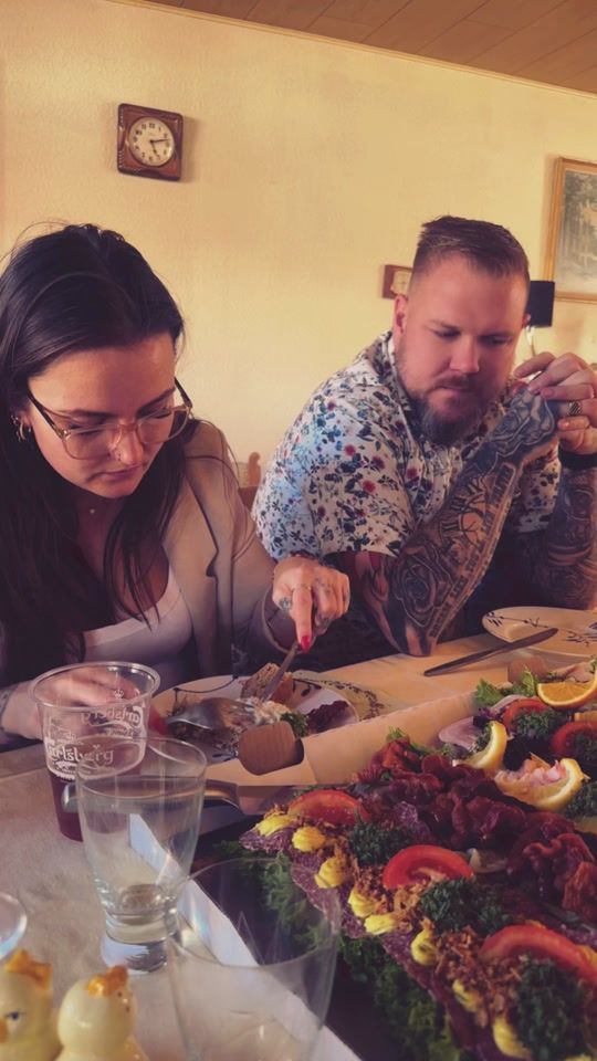 TikTok video thumbnail by pernulle123