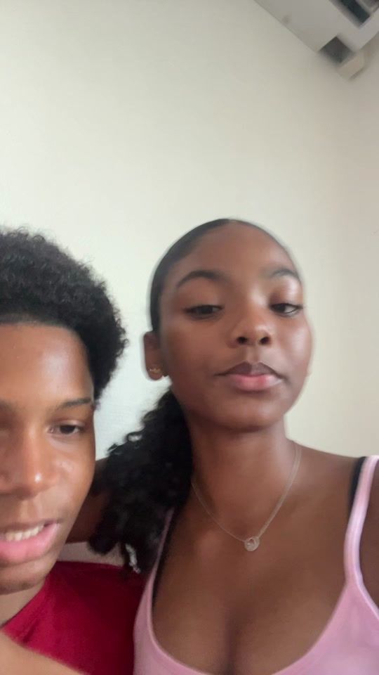 TikTok video thumbnail by coralie.rnt
