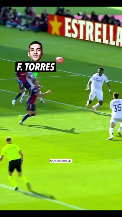 TikTok video thumbnail by soccerworld04141
