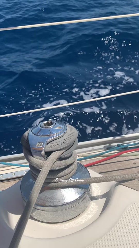 TikTok video thumbnail by man_from_the_coast