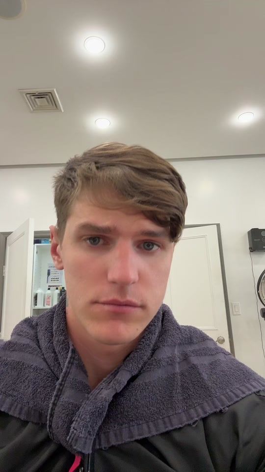 TikTok video thumbnail by viktorsheero