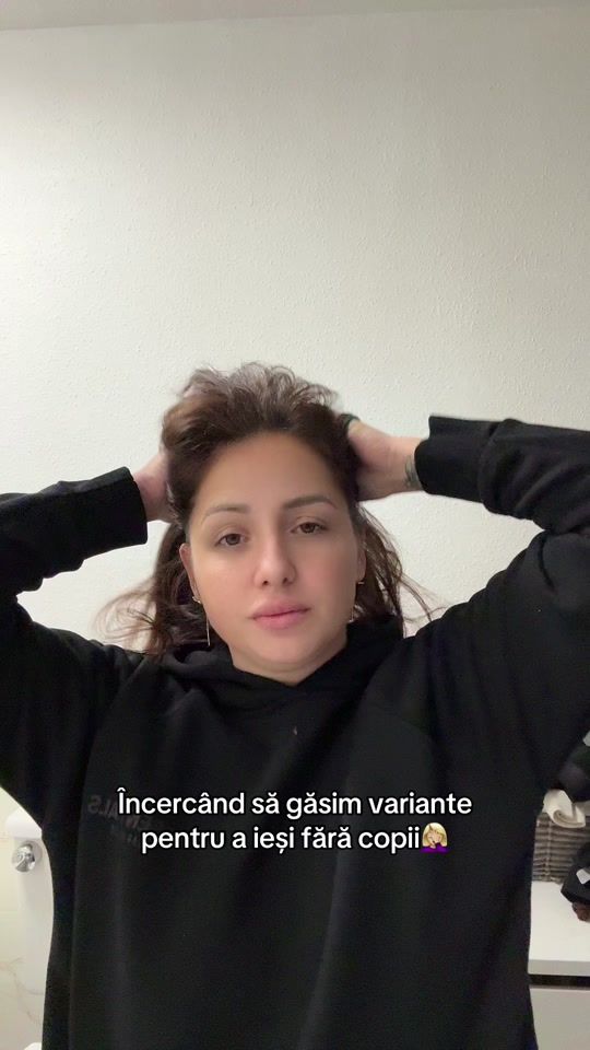 TikTok video thumbnail by anastelea