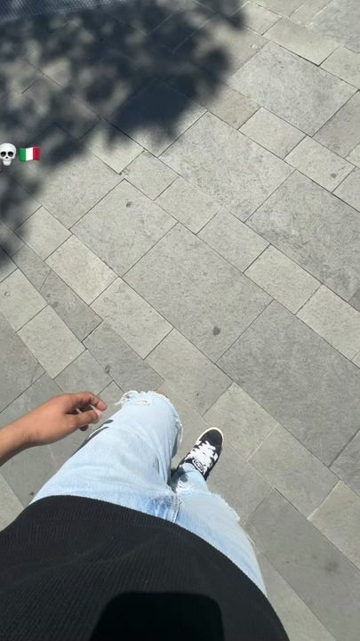 TikTok video thumbnail by jahanda_10