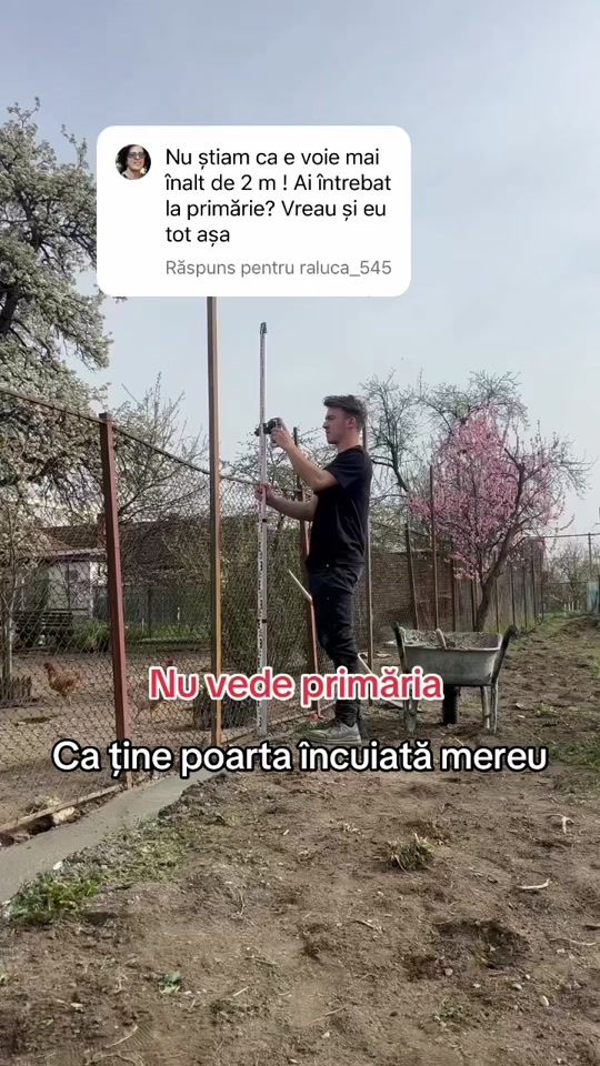 TikTok video thumbnail by mada.ynn