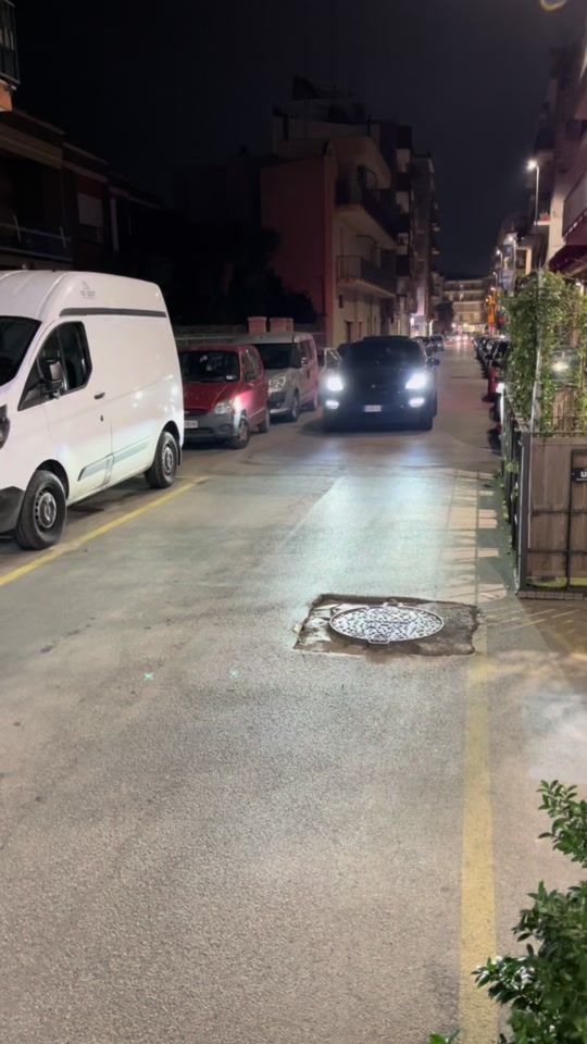 TikTok video thumbnail by carbikebitonto