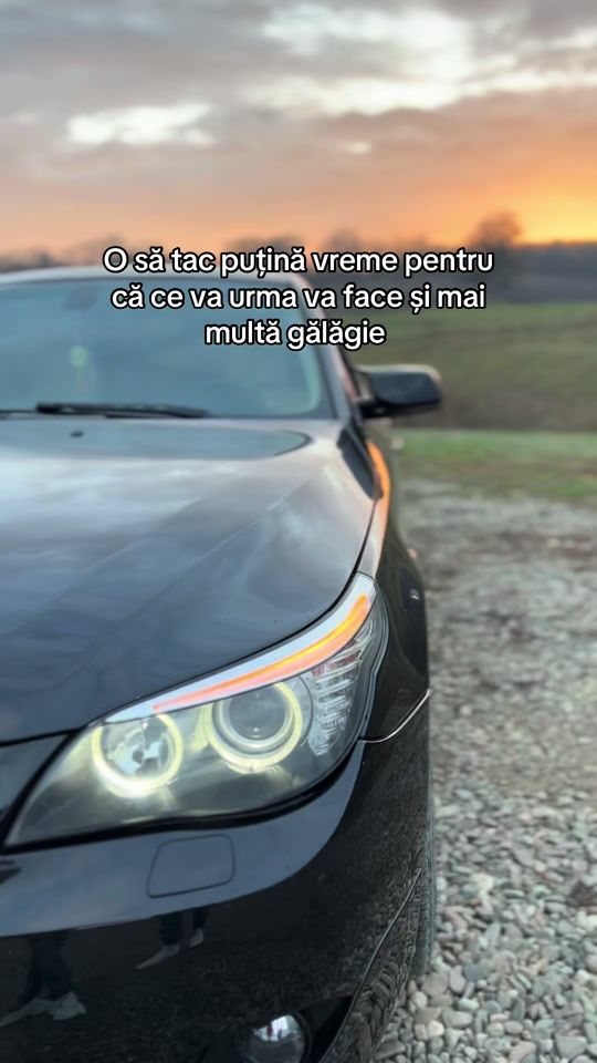TikTok video thumbnail by _mihai_01_
