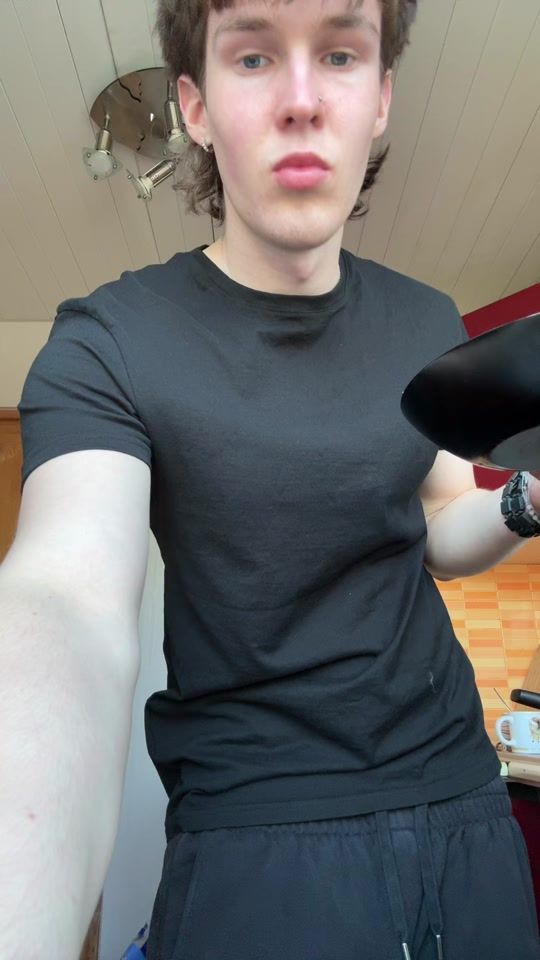 TikTok video thumbnail by drinkinbloood