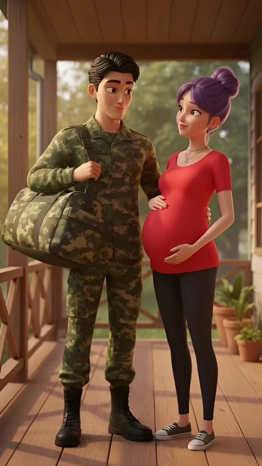 TikTok video thumbnail by mrhanzi7