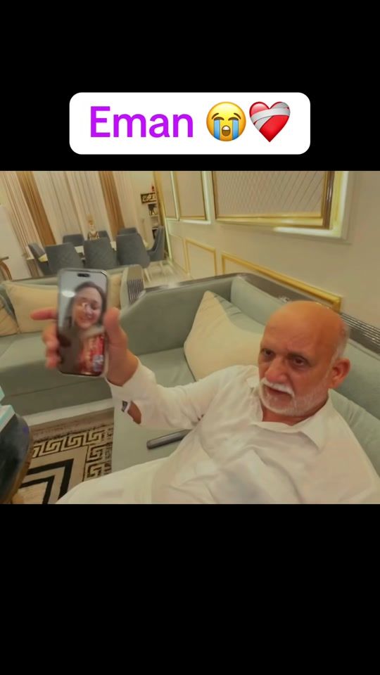TikTok video thumbnail by zonxedit