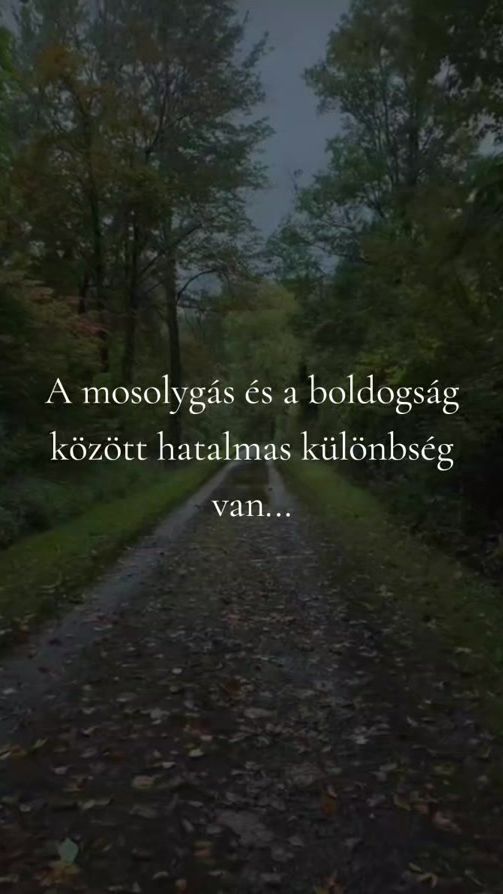 TikTok video thumbnail by noncsi417