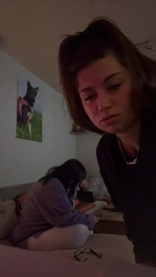 TikTok video thumbnail by chantalelr