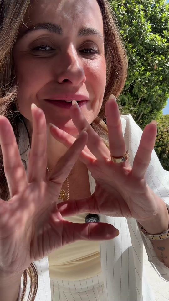 TikTok video thumbnail by lauraseguerr