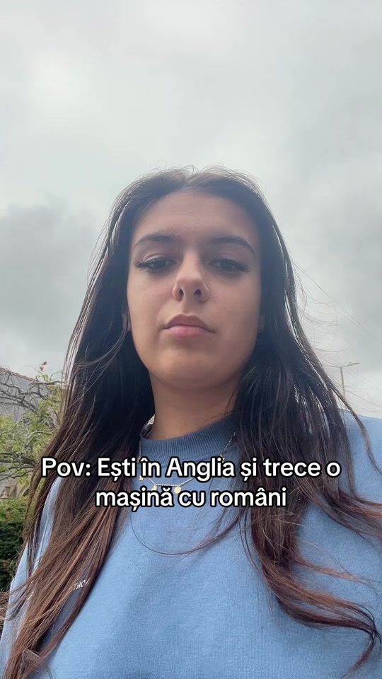 TikTok video thumbnail by silvi.vls