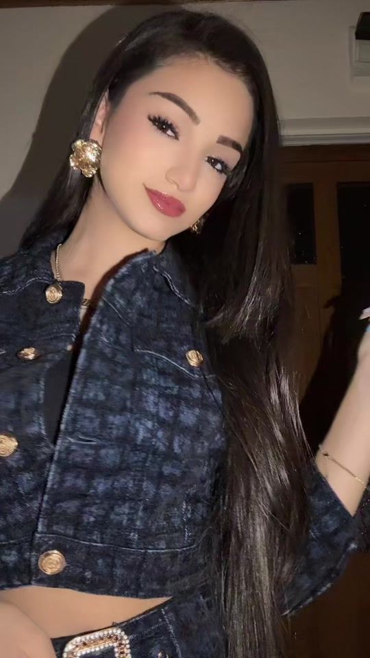 TikTok video thumbnail by petqhristova77