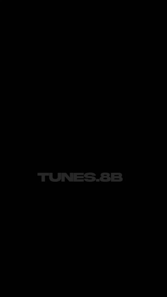TikTok video thumbnail by tunes.8b