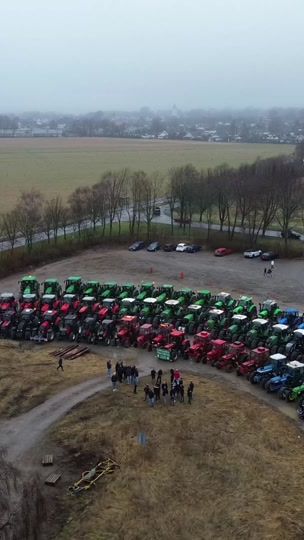 TikTok video thumbnail by westcoast_farming