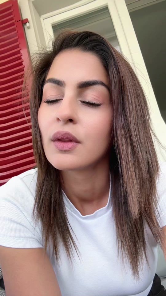 TikTok video thumbnail by krisy1996