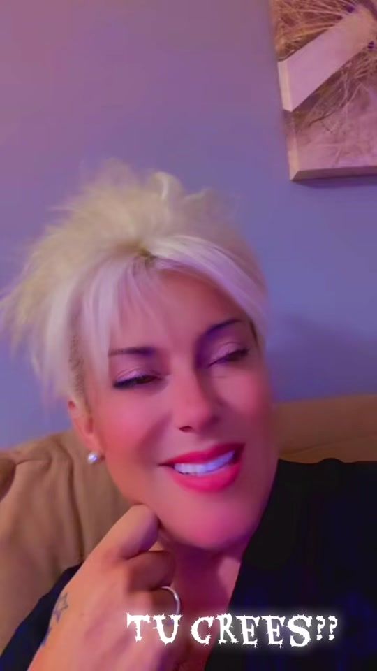 TikTok video thumbnail by tonymunoz_