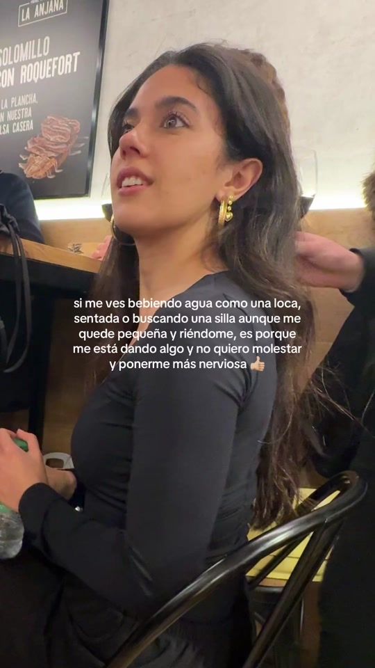 TikTok video thumbnail by marigallaardoo