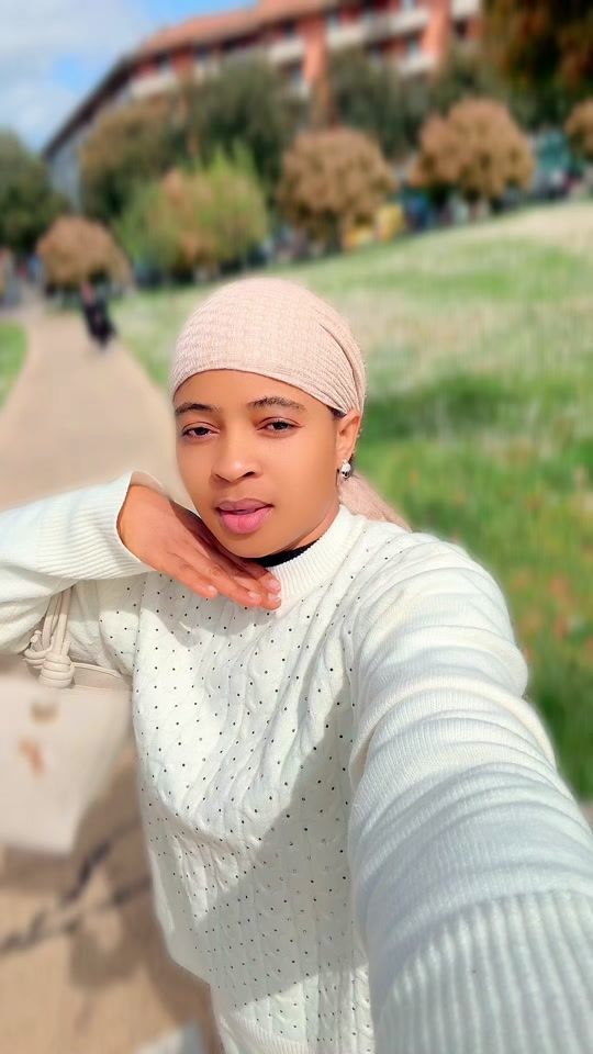 TikTok video thumbnail by haulatu65